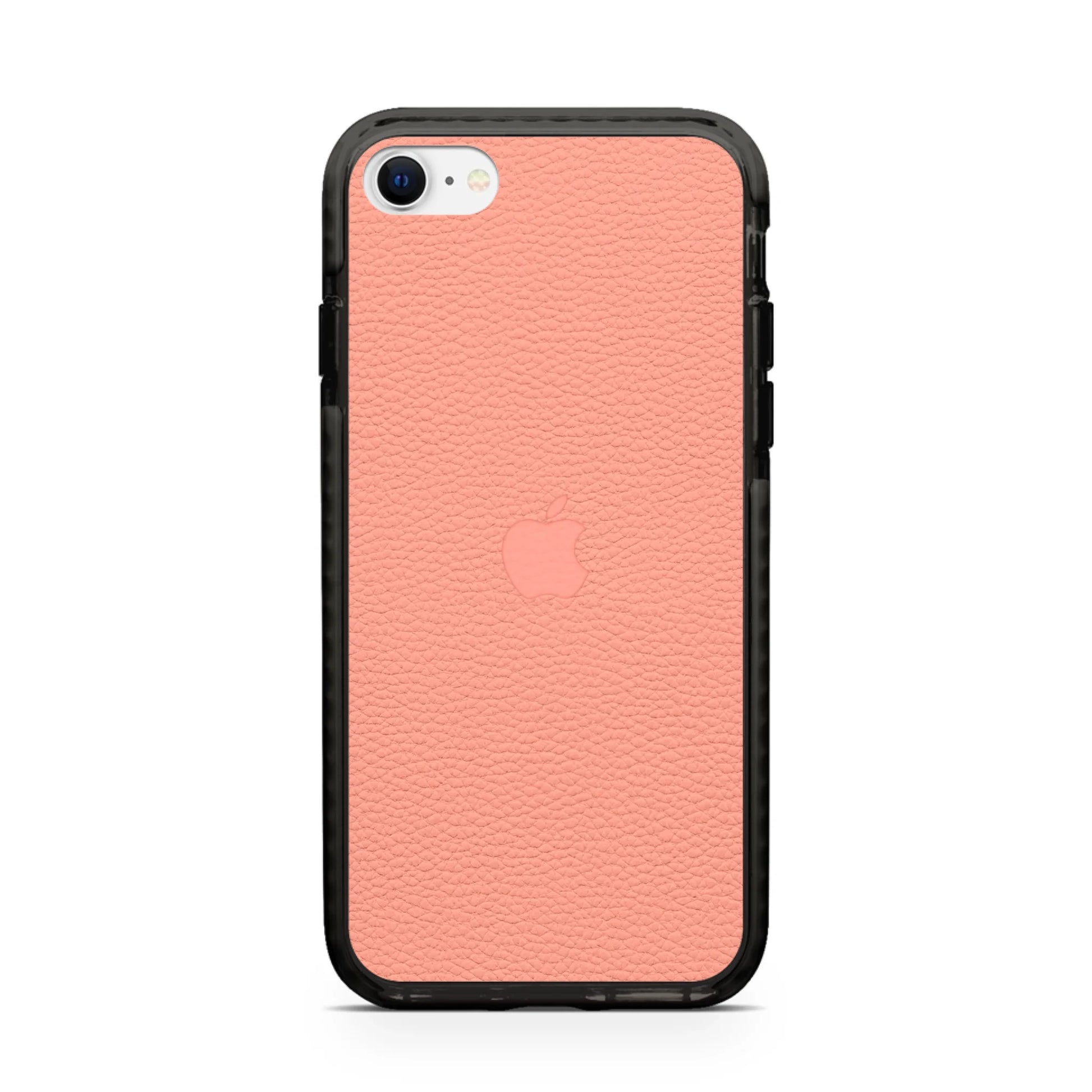 iPhone-SE-Silver