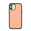 iPhone-12-Green