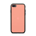 iPhone-SE-Black
