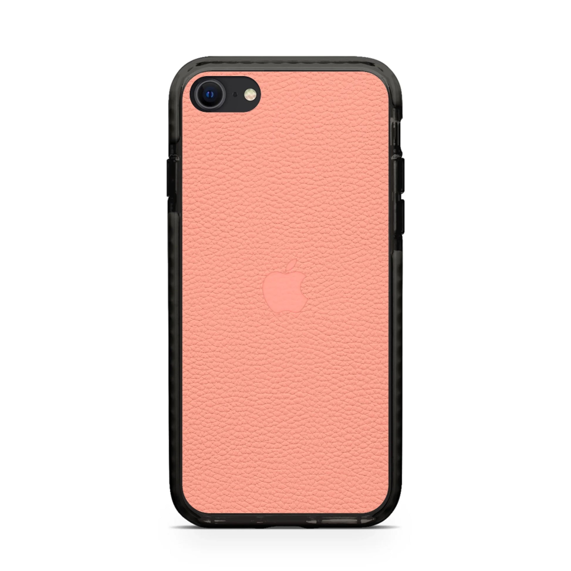 iPhone-SE-Black