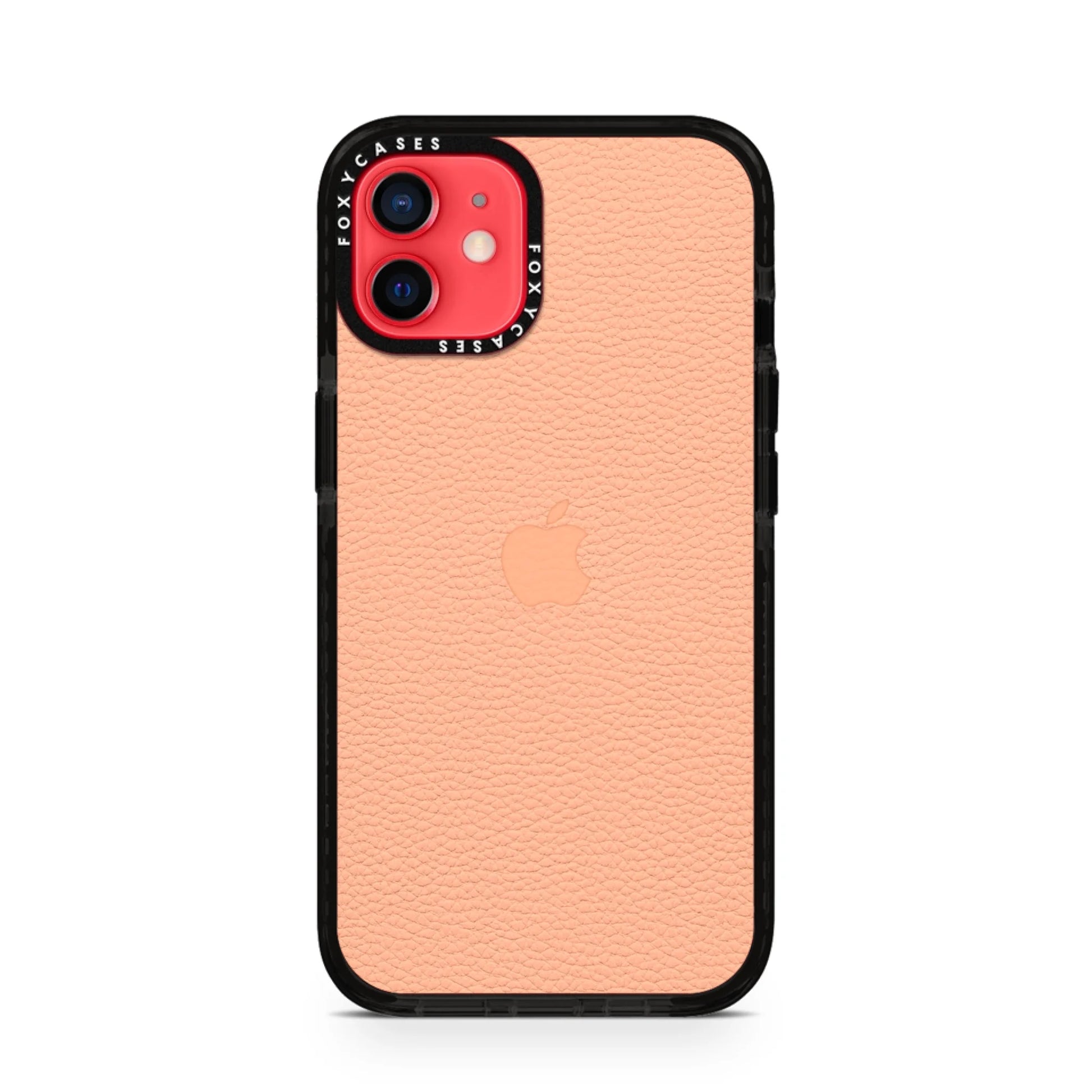 iPhone-12-Red