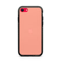 iPhone-SE-Red