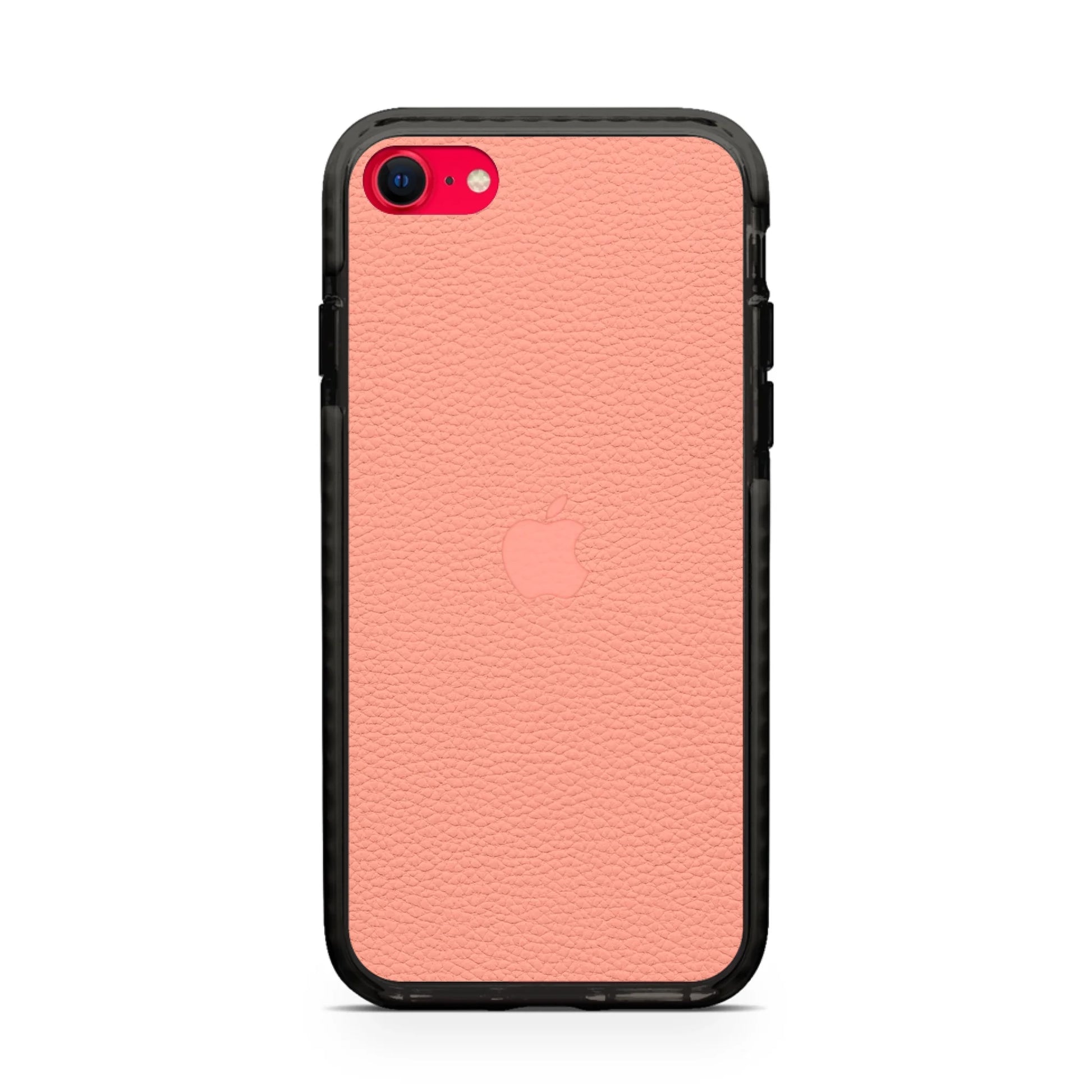 iPhone-SE-Red