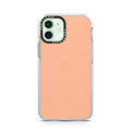 iPhone-12-Mini-Green