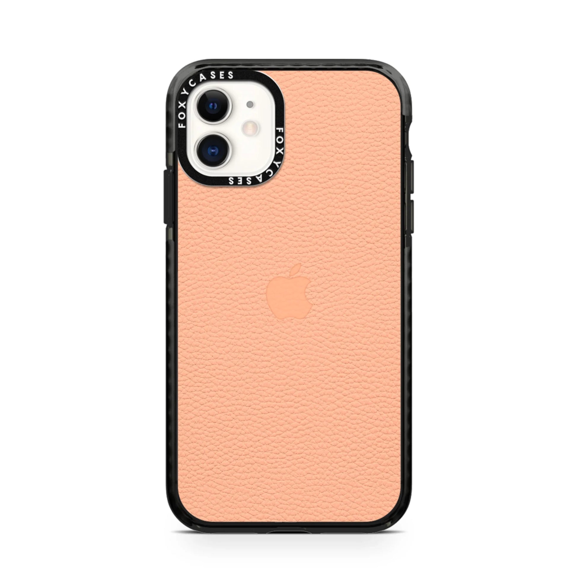 iPhone-11-White