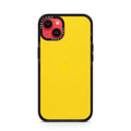 iPhone-14-Plus-Red