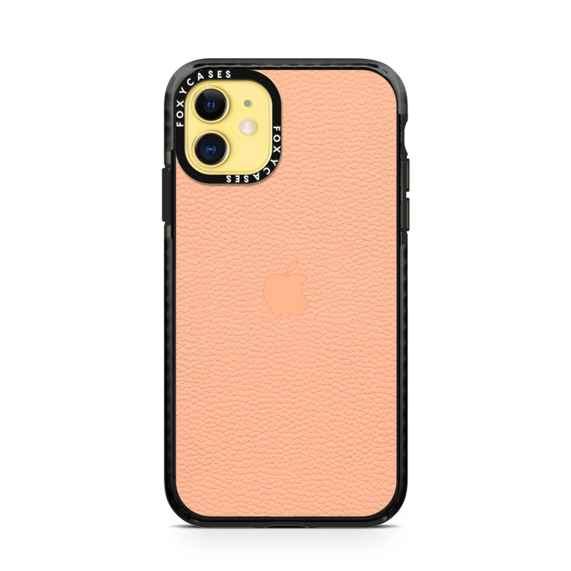 iPhone-11-Yellow