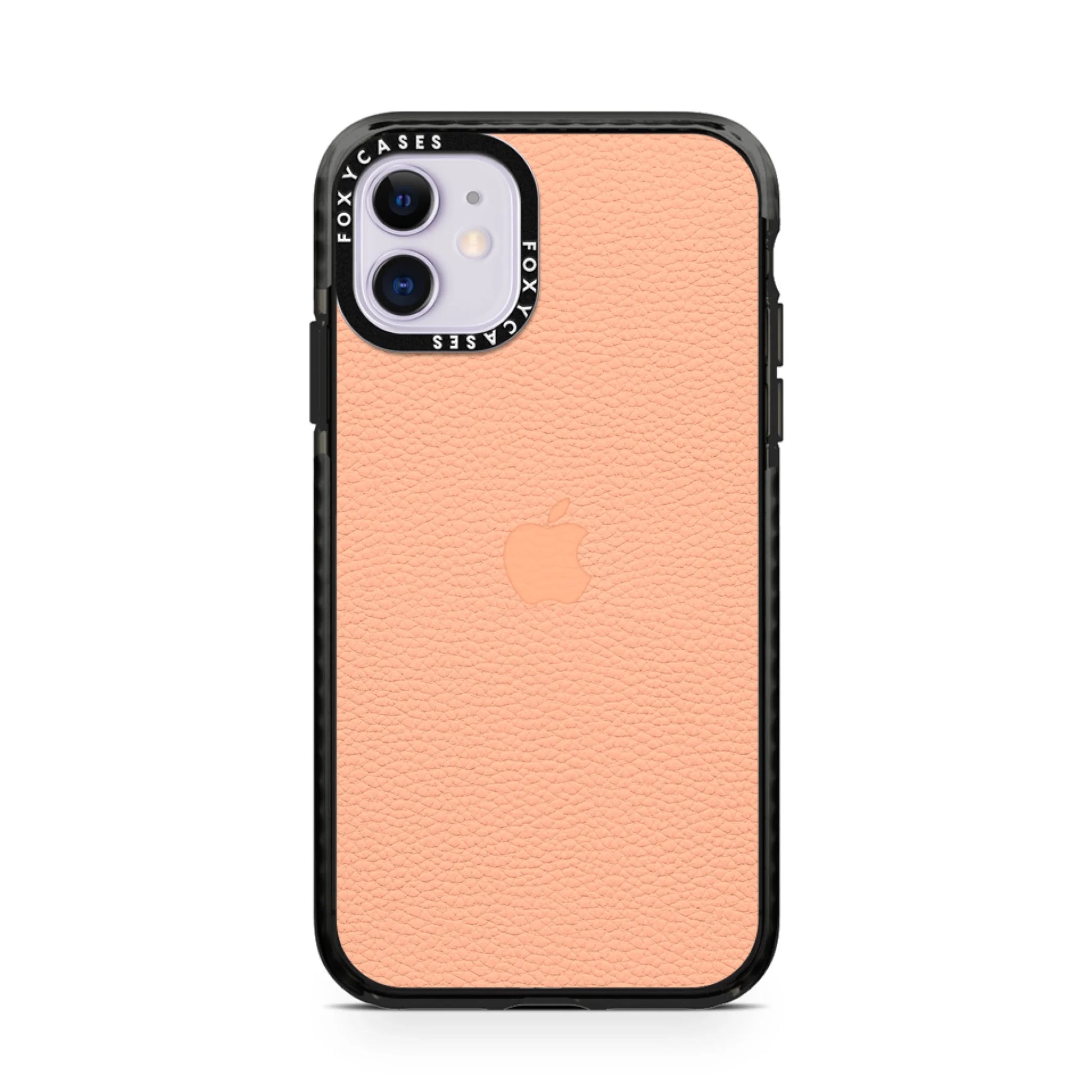 iPhone-11-Purple