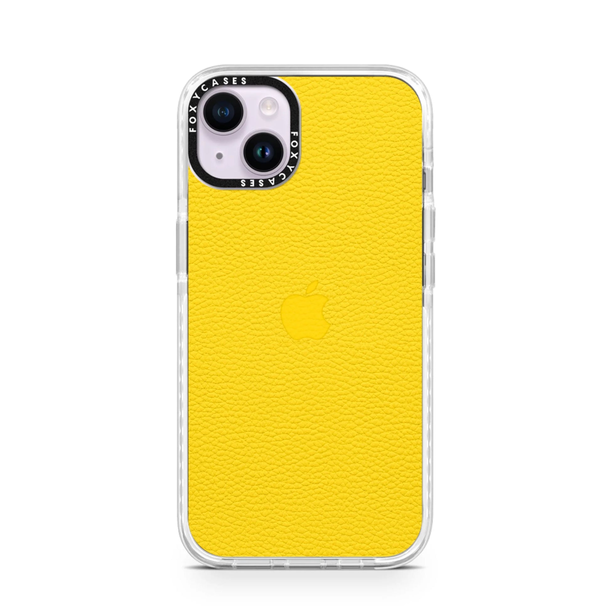 iPhone-14-Plus-Wh-Purple