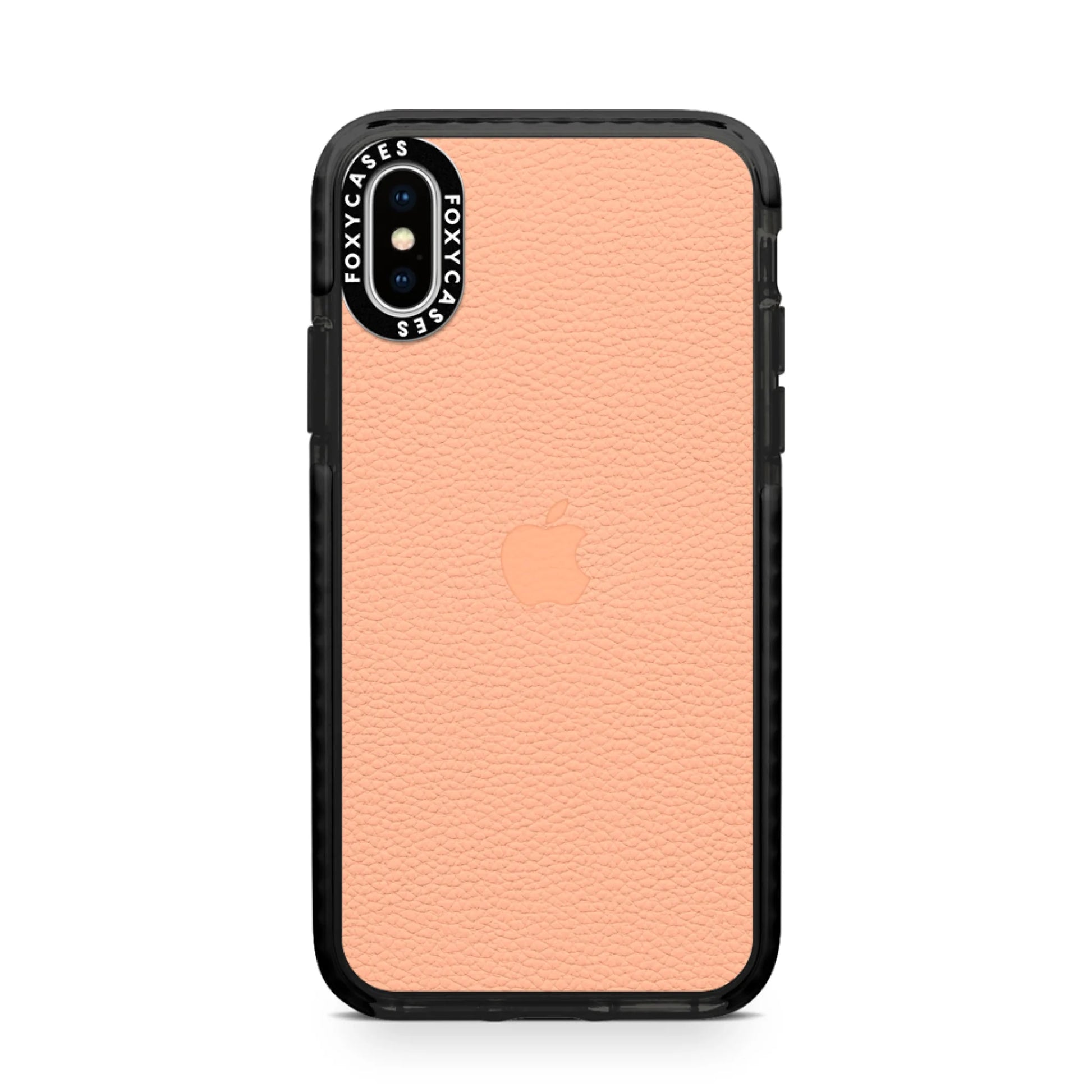 iPhone-XS-Silver