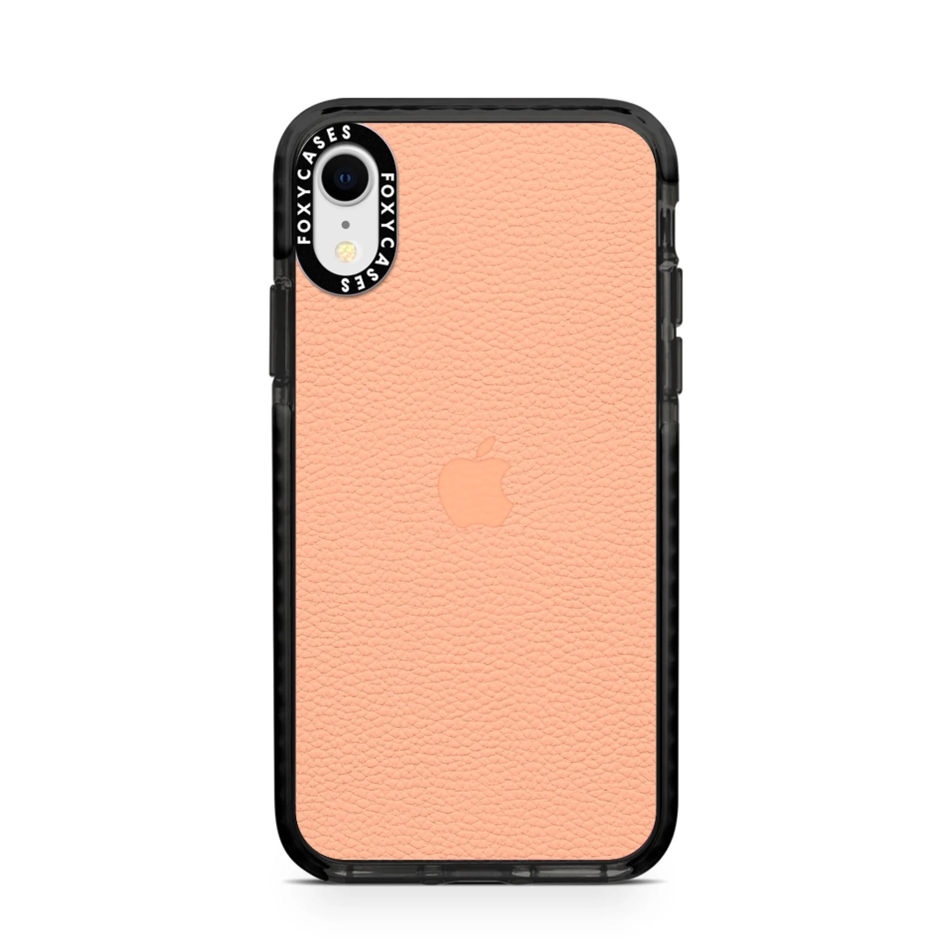 IPhone-XR-White