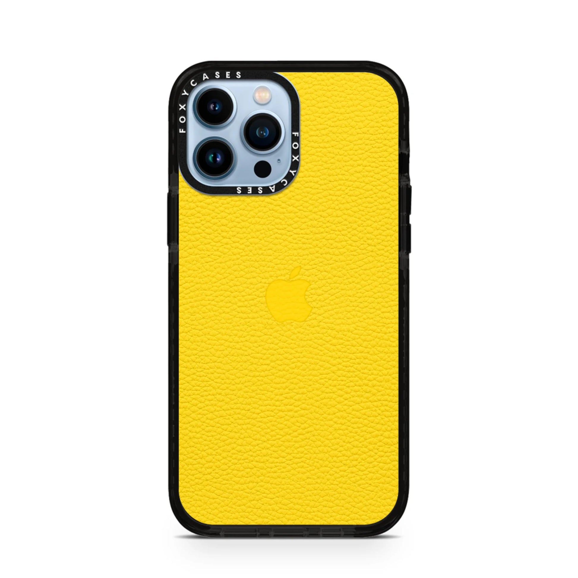 iPhone-13-Pro-Max-Sierra-Blue