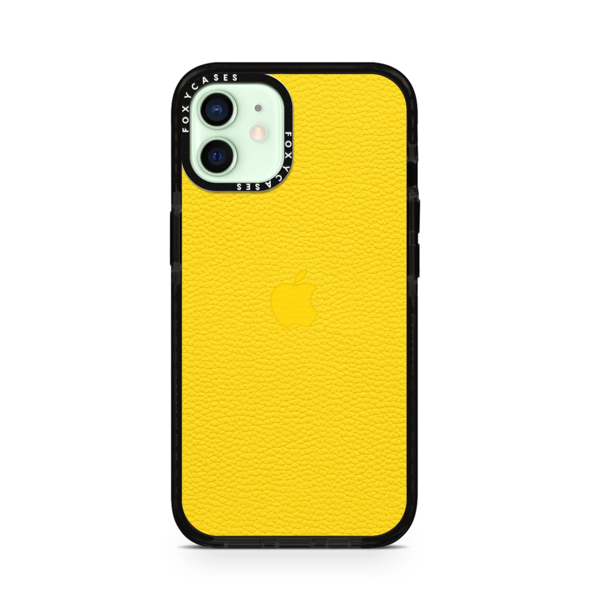 iPhone-12-Green