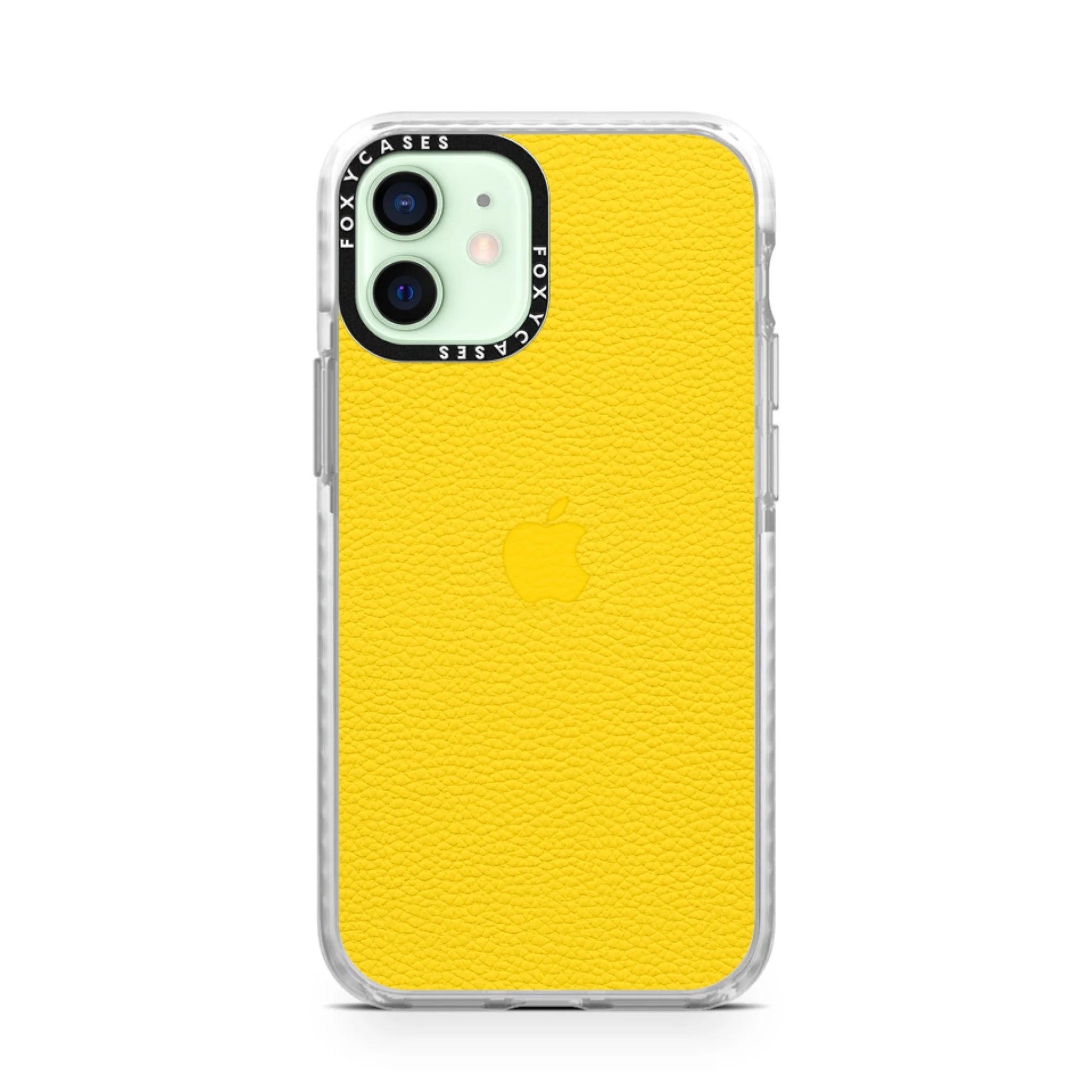 iPhone-12-Mini-Green