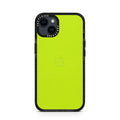 iPhone-14-Plus-Midnight