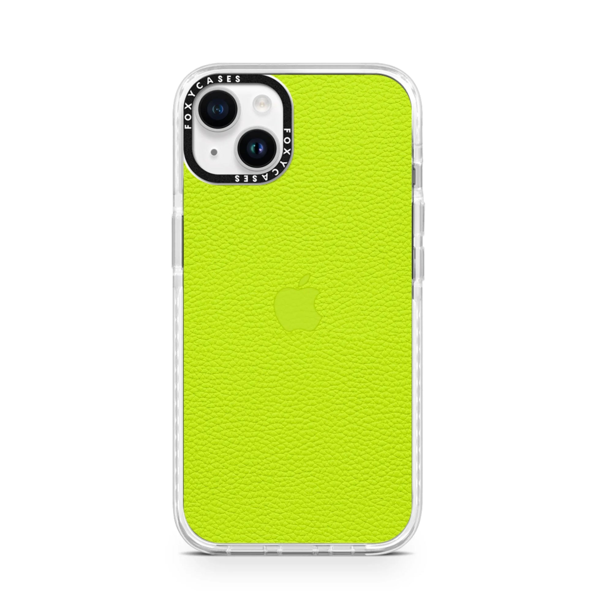 iPhone-14-Plus-Wh-Starlight