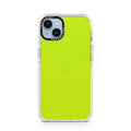 iPhone-14-Plus.-Wh-Blue