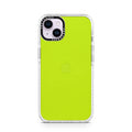 iPhone-14-Plus-Wh-Purple