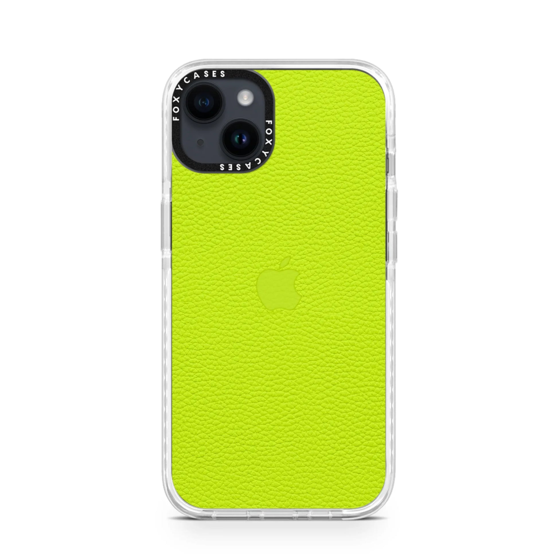 iPhone-14-Plus-Wh-Midnight
