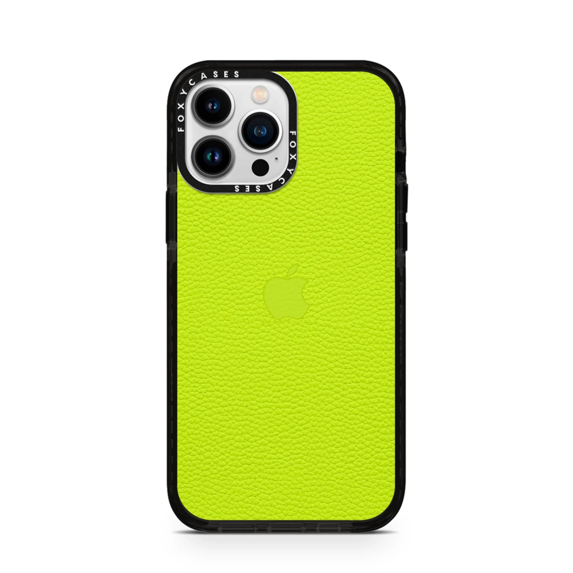 iPhone-13-Pro-Max-Silver