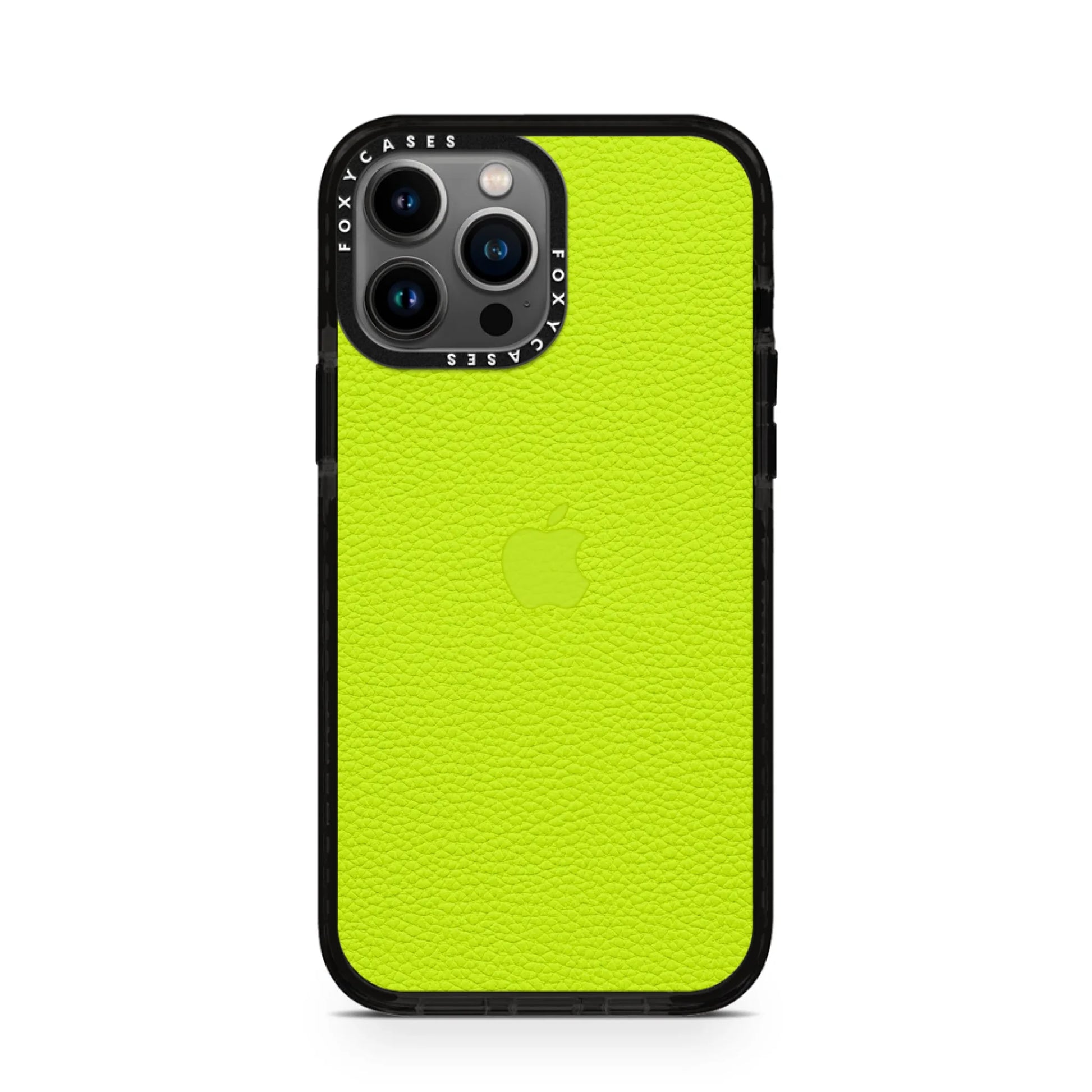 iPhone-13-Pro-Max-Graphite