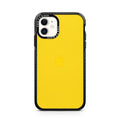 iPhone-11-White