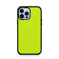 iPhone-13-Pro-Max-Sierra-Blue