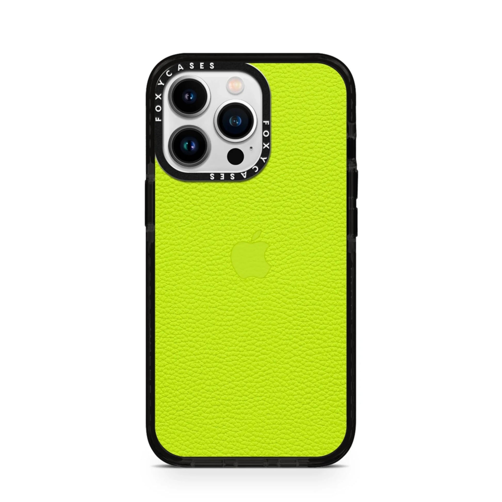 iPhone-13-Pro-Silver