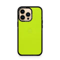 iPhone-13-Pro-Gold