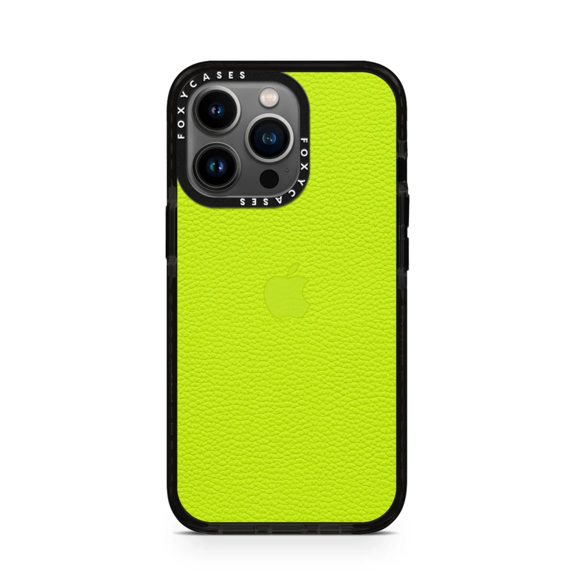 iPhone-13-Pro-Graphite