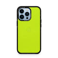 iPhone-13-Pro-Sierra-Blue