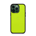 iPhone-13-Pro-Alpine-Green