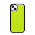 iPhone-13-Starlight