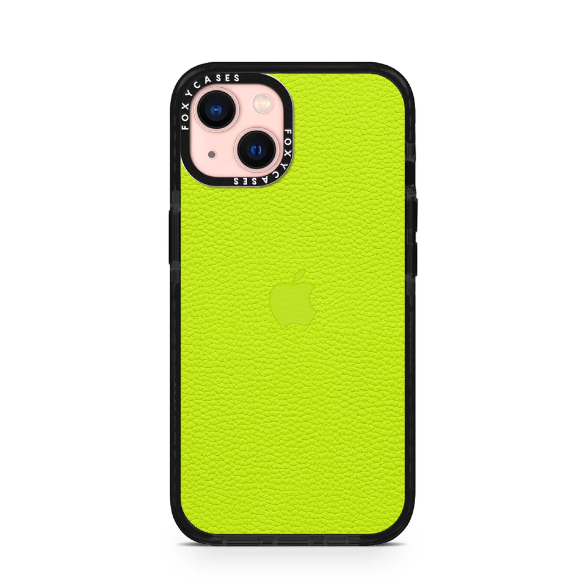 iPhone-13-Pink