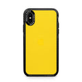 iPhone-XS-Space-Gray