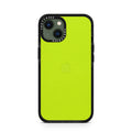 iPhone-13-Green