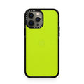 iPhone-12-Pro-Max-Graphite