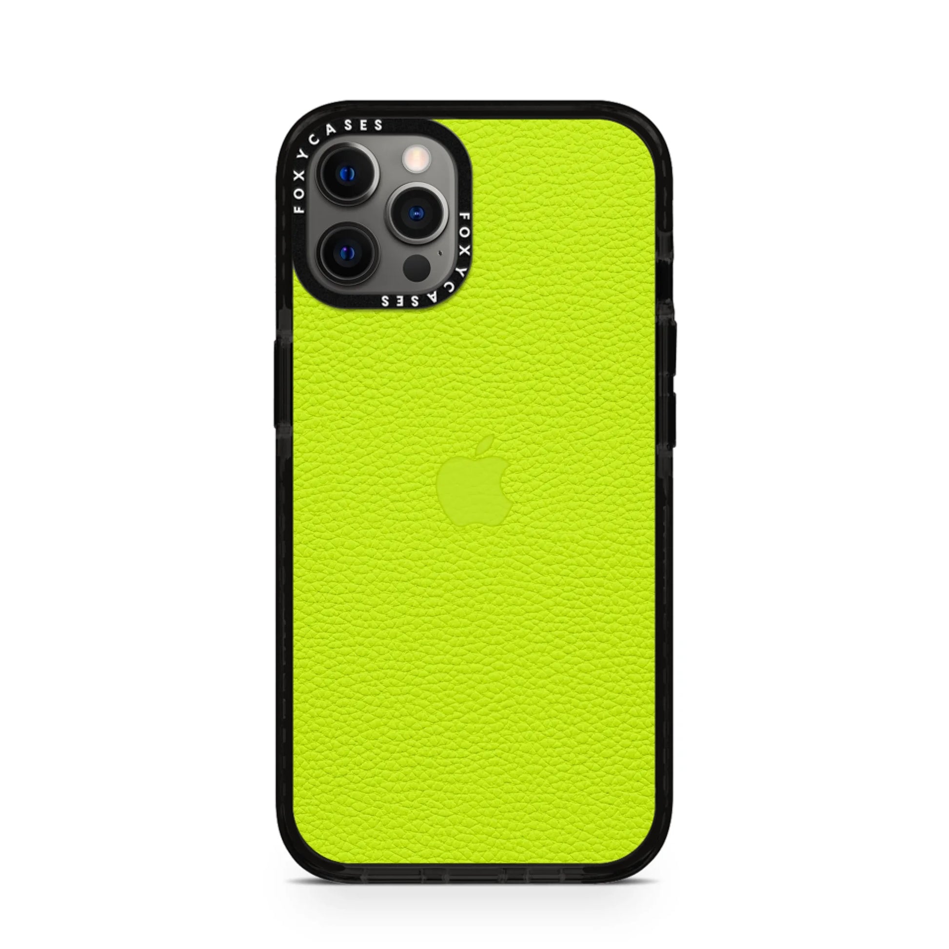 iPhone-12-Pro-Graphite