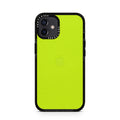 iPhone-12-Black