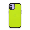 iPhone-12-Purple