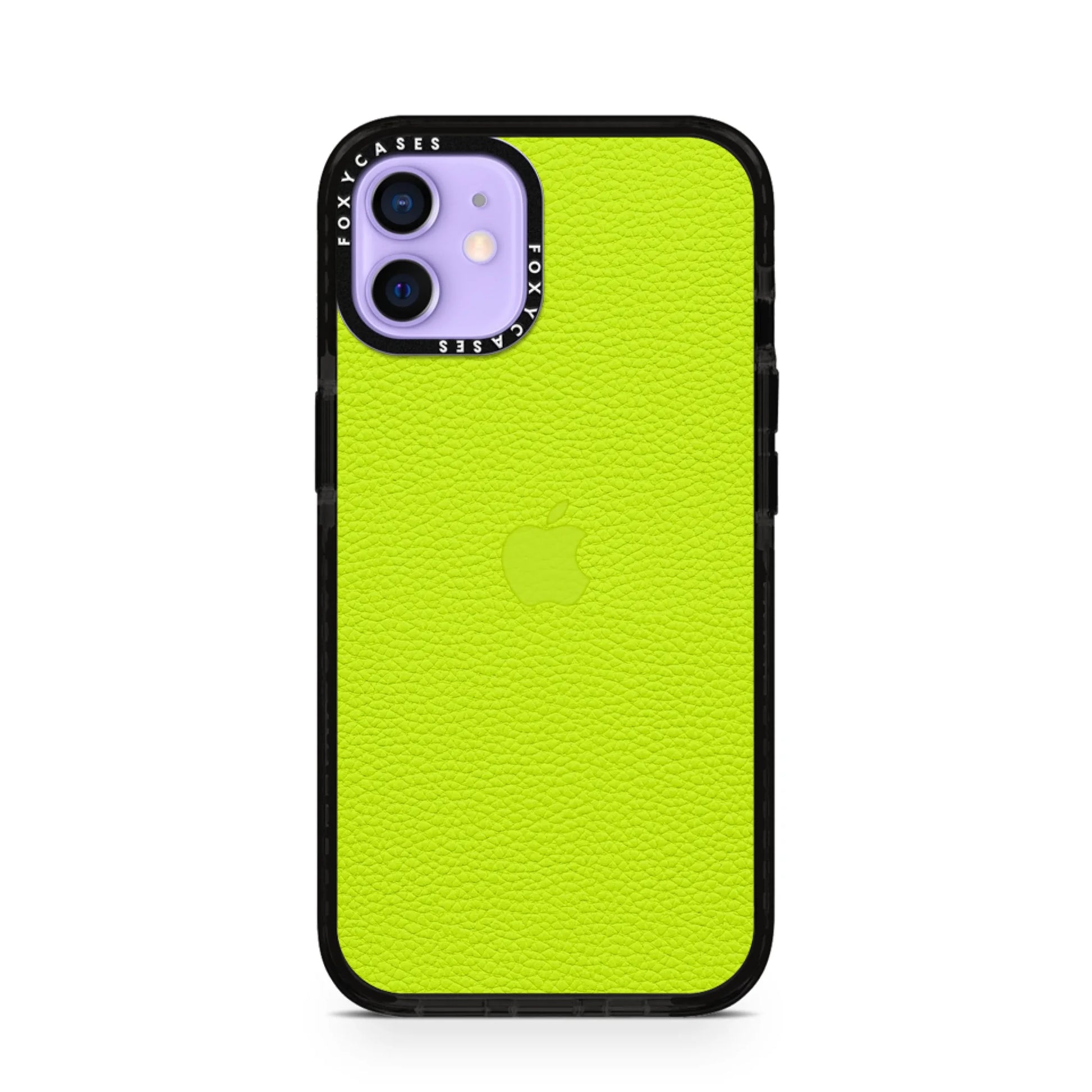 iPhone-12-Purple