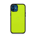 iPhone-12-Blue