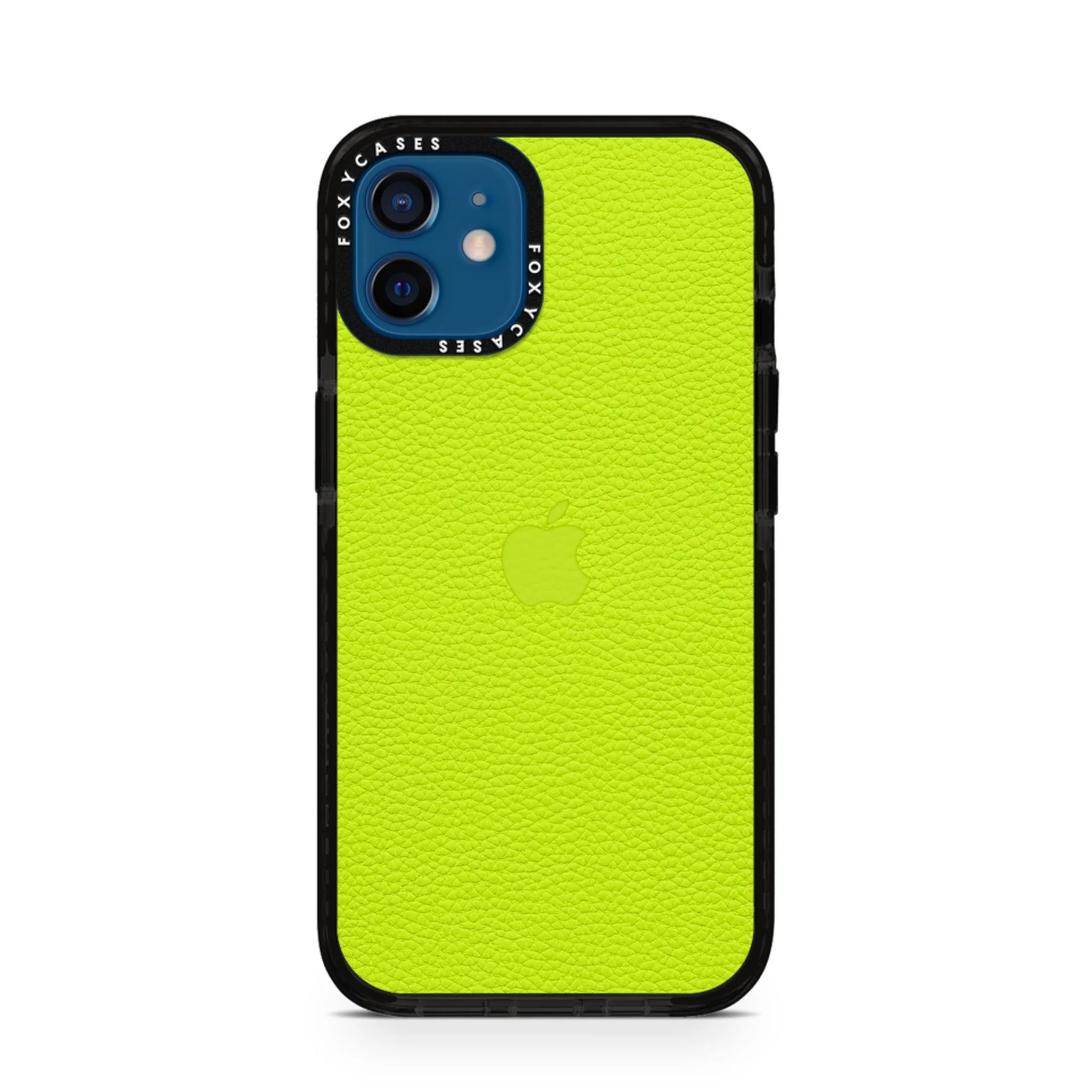 iPhone-12-Blue