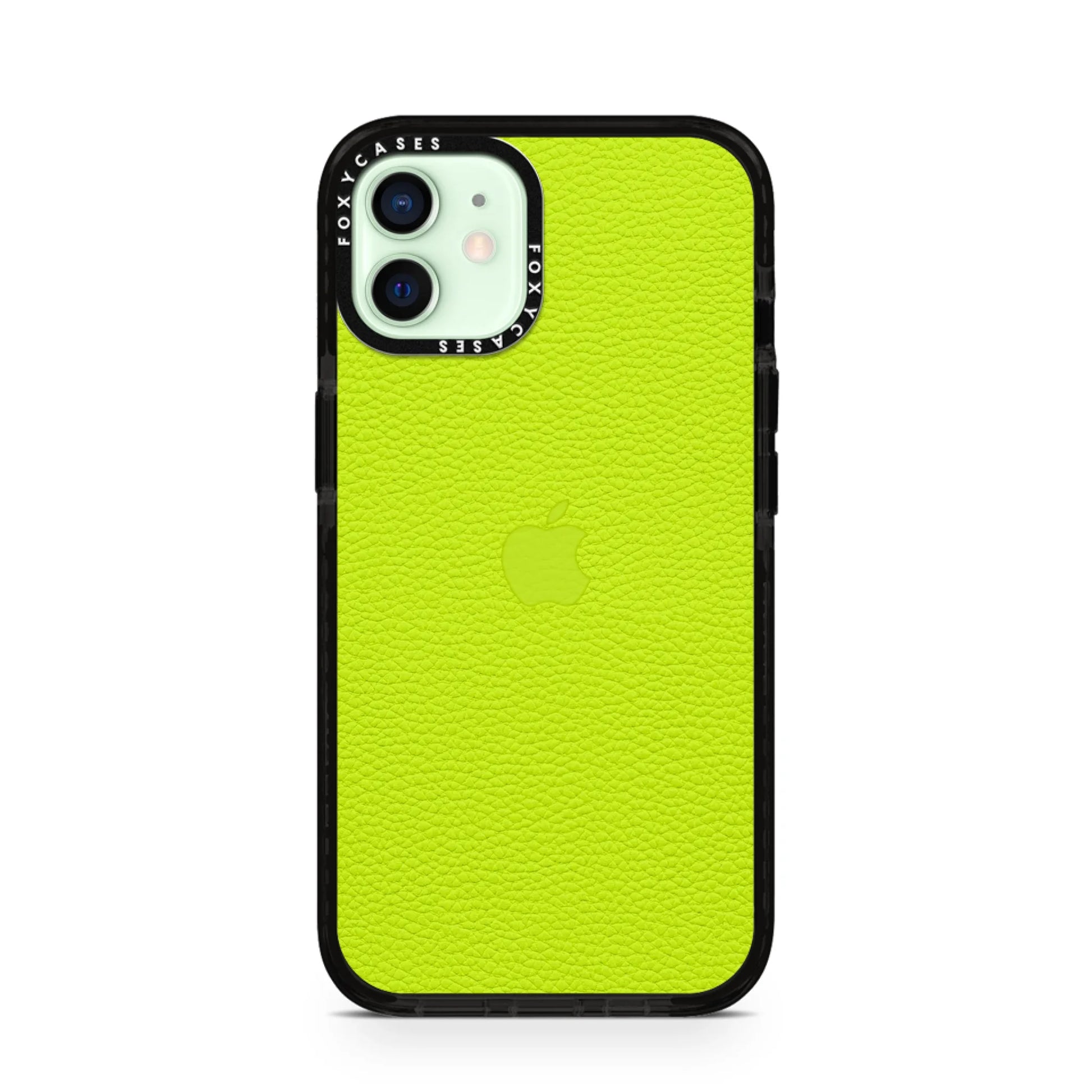 iPhone-12-Green