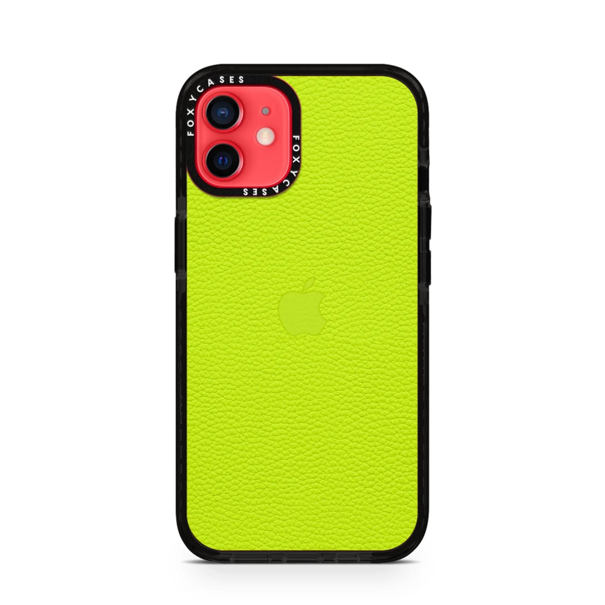 iPhone-12-Red