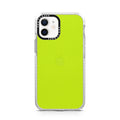 iPhone-12-Mini-White