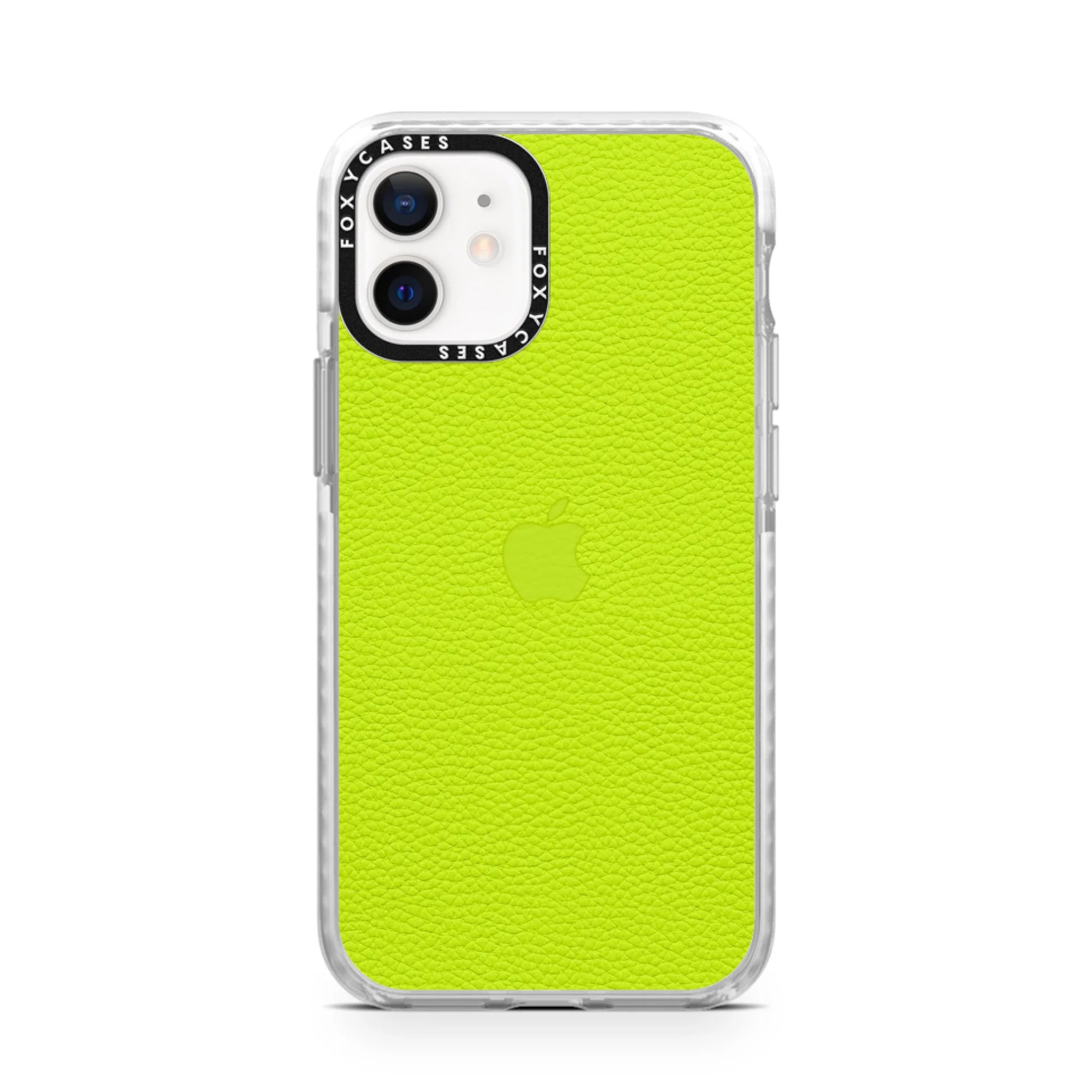 iPhone-12-Mini-White