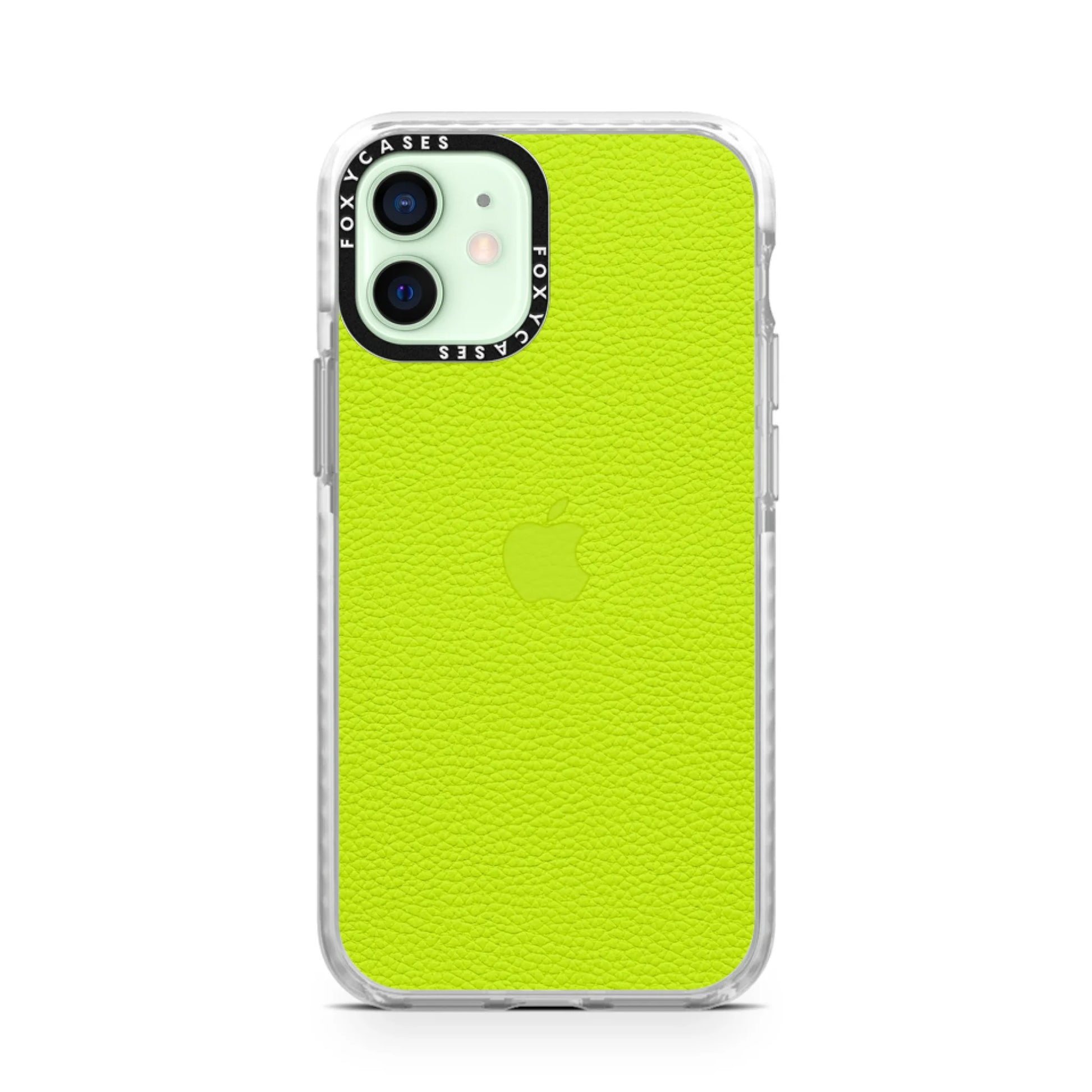 iPhone-12-Mini-Green