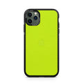 iPhone-11-Pro-Max-Midnight-Green