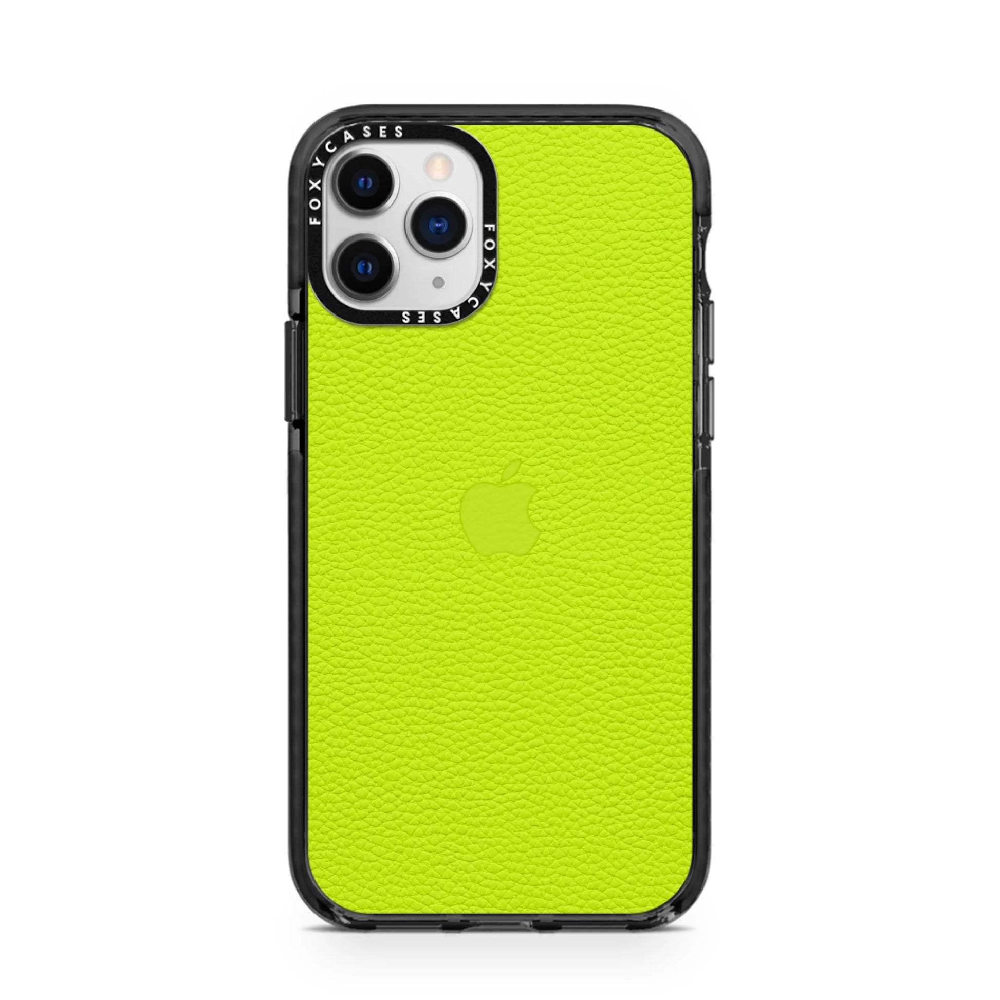 iPhone-11-Pro-Silver